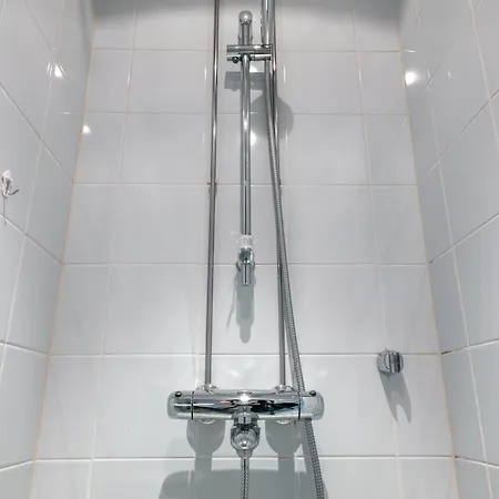 2ndhomes In Kamppi Helsinki